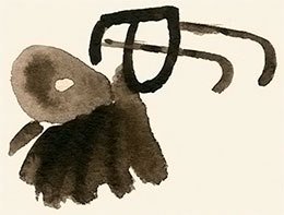 Денискины рассказы: о том, как всё было на самом деле - i_063.jpg