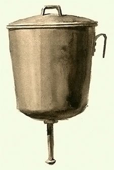Денискины рассказы: о том, как всё было на самом деле - i_065.jpg
