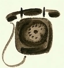 Денискины рассказы: о том, как всё было на самом деле - i_073.jpg