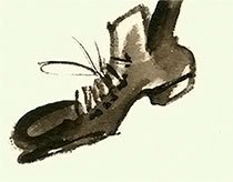 Денискины рассказы: о том, как всё было на самом деле - i_074.jpg