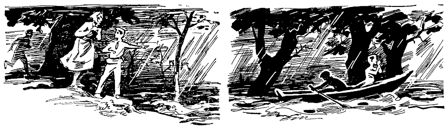 Мыс Доброй Надежды - pic207.png