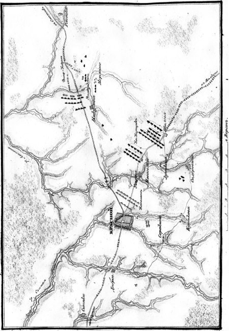 Описание Отечественной войны в 1812 году - _85.jpg