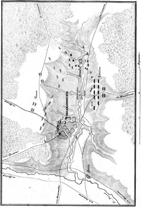 Описание Отечественной войны в 1812 году - _95.jpg