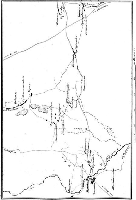 Описание Отечественной войны в 1812 году - _99.jpg