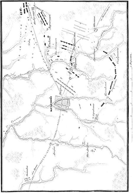 Описание Отечественной войны в 1812 году - _86.jpg
