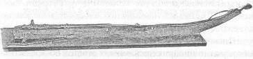 Мины вчера, сегодня, завтра - i_017.jpg