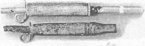 Мины вчера, сегодня, завтра - i_035.jpg