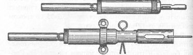 Мины вчера, сегодня, завтра - i_038.jpg