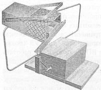 Мины вчера, сегодня, завтра - i_039.jpg