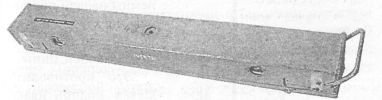 Мины вчера, сегодня, завтра - i_057.jpg