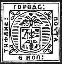 Чертово колесо - i_002.jpg