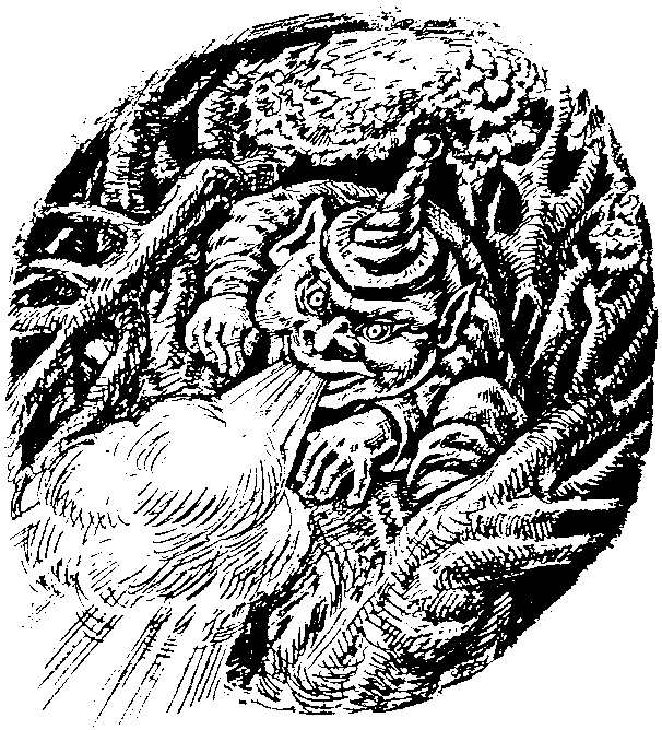 Мифы и герои Древней Руси - image10.png