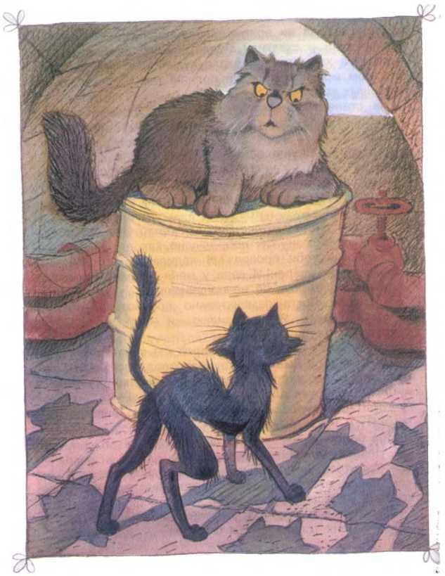 Приключения Бесхвостика Пелле - i_053.jpg
