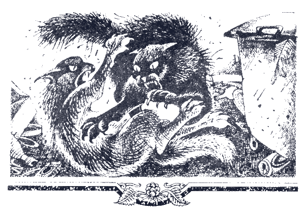 Судьба Небесного племени. Сомнение - i_009.png