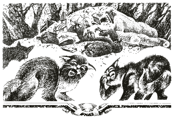 Судьба Небесного племени. Сомнение - i_010.png