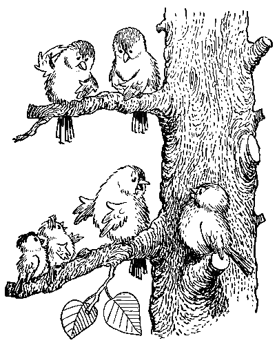 Баранкин, будь человеком! - g12.png