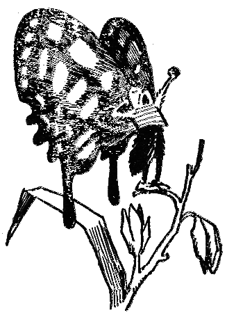 Баранкин, будь человеком! - g19.png