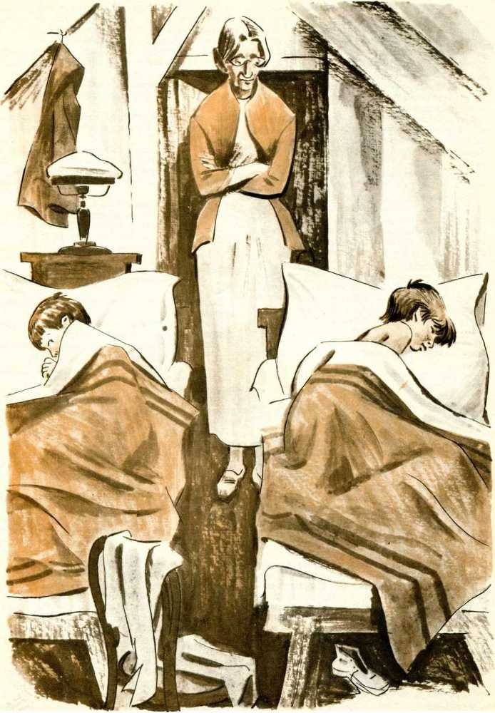 Ковер-самолет (журн. версия) Иллюстрации Е.Медведева - _32.jpg