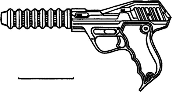 Кей Дач (сборник) - i_001.png