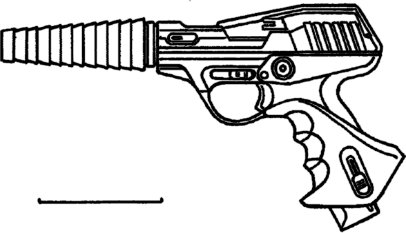 Кей Дач (сборник) - i_002.png