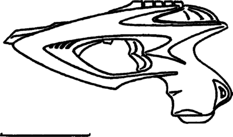Кей Дач (сборник) - i_004.png