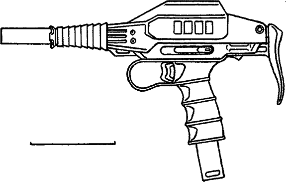 Кей Дач (сборник) - i_007.png