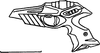 Кей Дач (сборник) - i_008.png