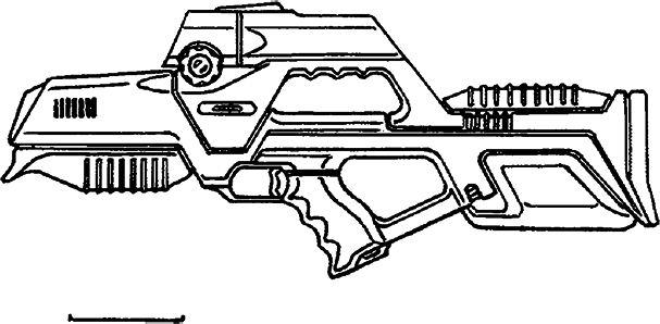 Кей Дач (сборник) - i_010.png