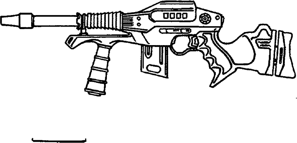 Кей Дач (сборник) - i_011.png