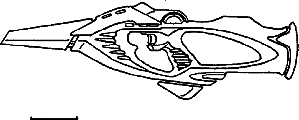 Кей Дач (сборник) - i_013.png