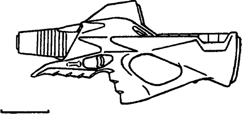 Кей Дач (сборник) - i_015.png