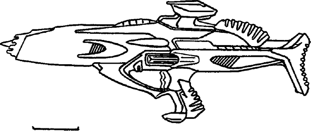 Кей Дач (сборник) - i_017.png