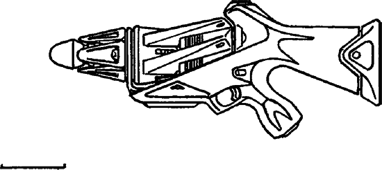Кей Дач (сборник) - i_018.png