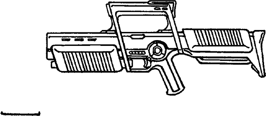 Кей Дач (сборник) - i_022.png