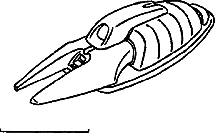 Кей Дач (сборник) - i_023.png