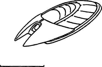 Кей Дач (сборник) - i_025.png