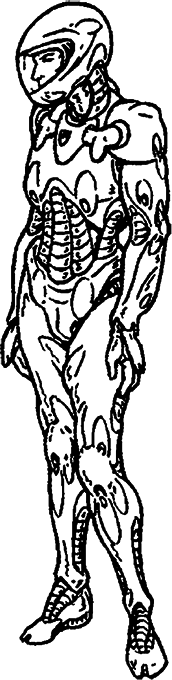Кей Дач (сборник) - i_029.png
