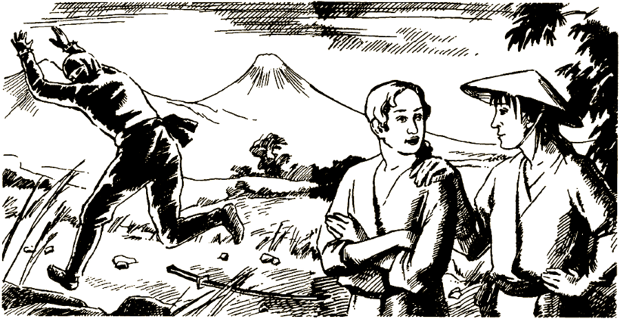 Секрет ниндзя - i_006.png