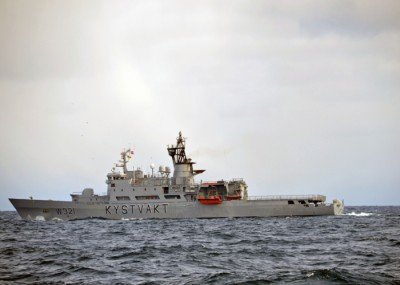 Приключения моряка Паганеля часть I - "Боцман и Паганель или Тайна полярного острова." (СИ) - pic_7.jpg