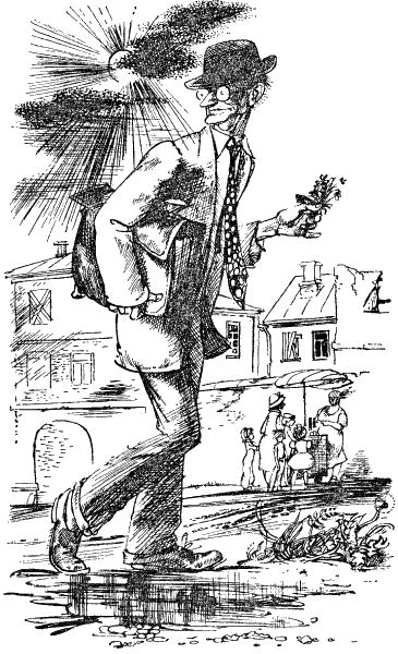 Дважды два равняется одуванчику - i_012.png