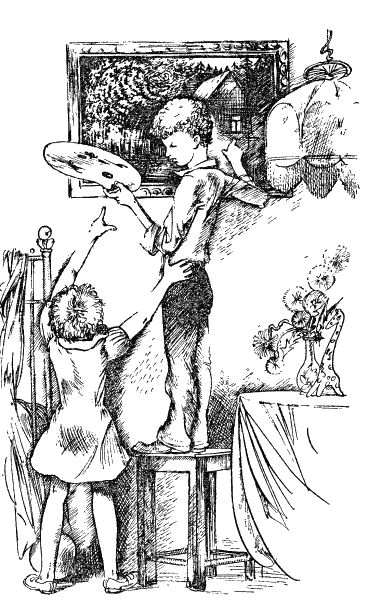 Дважды два равняется одуванчику - i_030.png