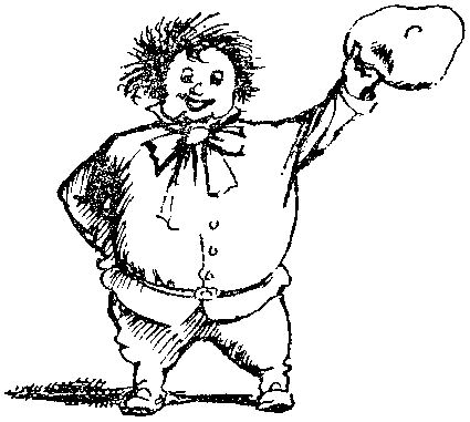 Дважды два равняется одуванчику - i_037.png