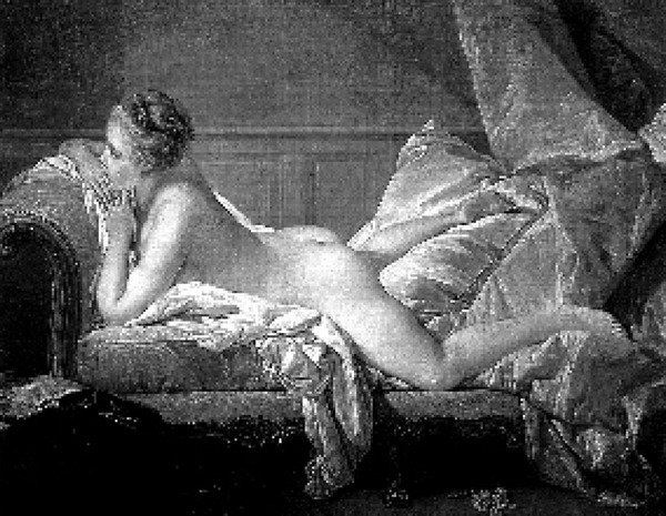 Версаль на двоих. Книга о галантной любви Короля-Солнца и прекрасных дамах Версаля - _11.jpg