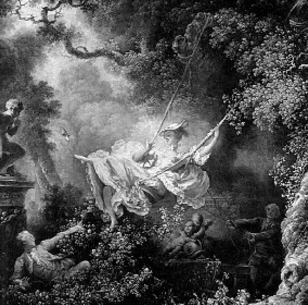Версаль на двоих. Книга о галантной любви Короля-Солнца и прекрасных дамах Версаля - _18.jpg