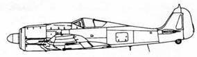 Истребитель Focke – Wulf FW 190 - pic_20.jpg
