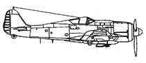 Истребитель Focke – Wulf FW 190 - pic_102.jpg