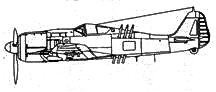 Истребитель Focke – Wulf FW 190 - pic_103.jpg