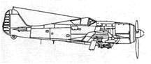 Истребитель Focke – Wulf FW 190 - pic_104.jpg