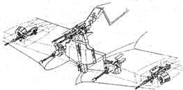 Истребитель Focke – Wulf FW 190 - pic_94.jpg