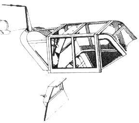 Messerschmitt Bf 109 Часть 4 - pic_37.jpg